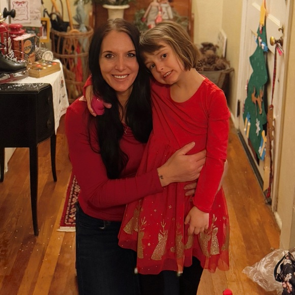 Meet your Posher, Jenny - Picture 1 of 1